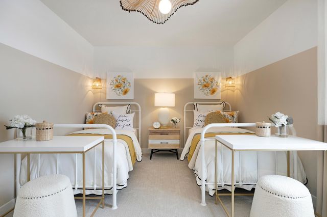 12648 Garden Meadow Lane, Rogers, MN 55374