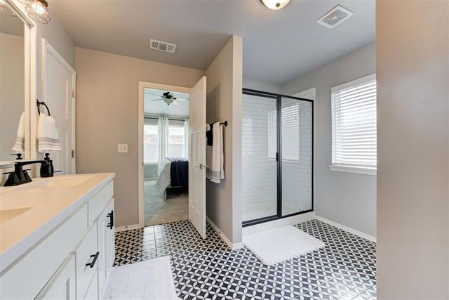 15924 Flat Hill Lane, Oklahoma City, OK 73170
