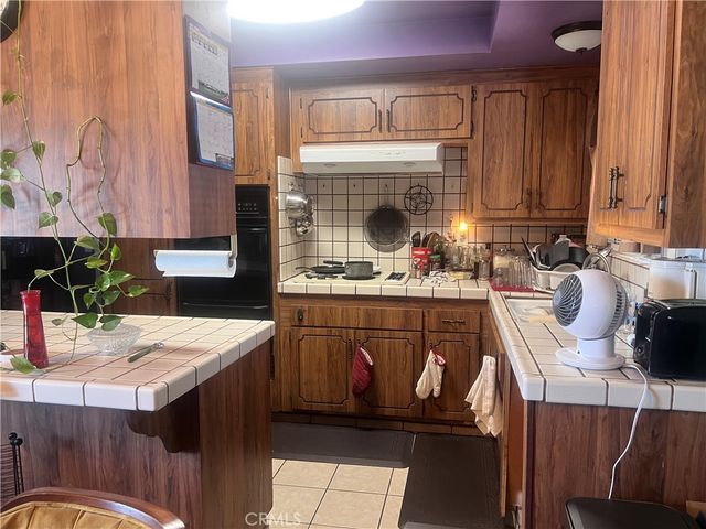 543 N Pampas, Rialto, CA 92376