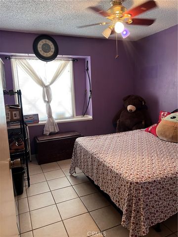 543 N Pampas, Rialto, CA 92376