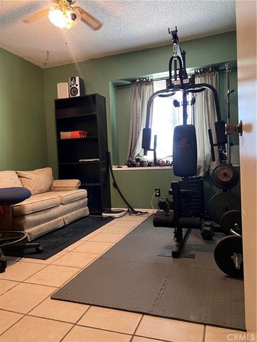 543 N Pampas, Rialto, CA 92376