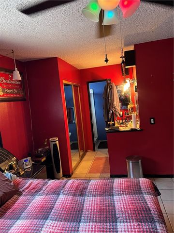 543 N Pampas, Rialto, CA 92376