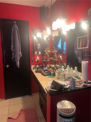 543 N Pampas, Rialto, CA 92376