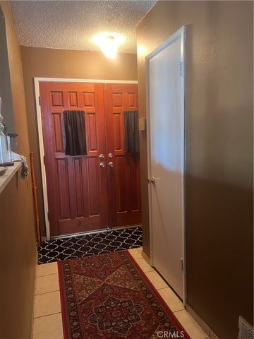 543 N Pampas, Rialto, CA 92376