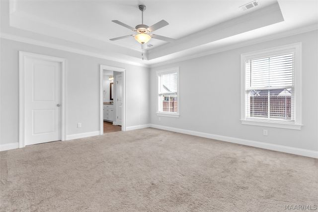 1228 McClain Drive, Prattville, AL 36066