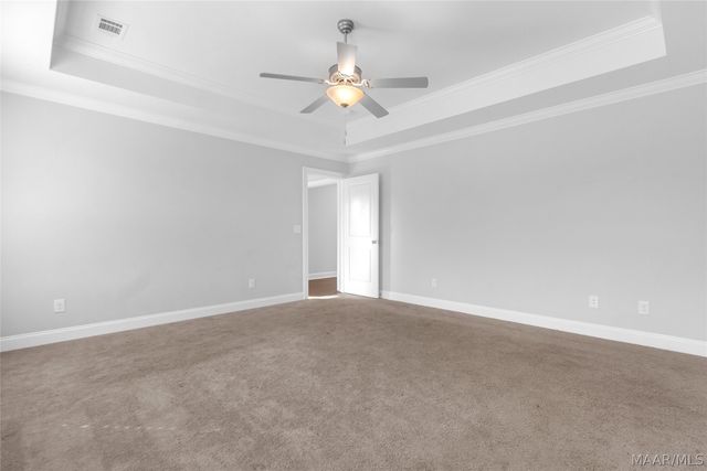 1228 McClain Drive, Prattville, AL 36066