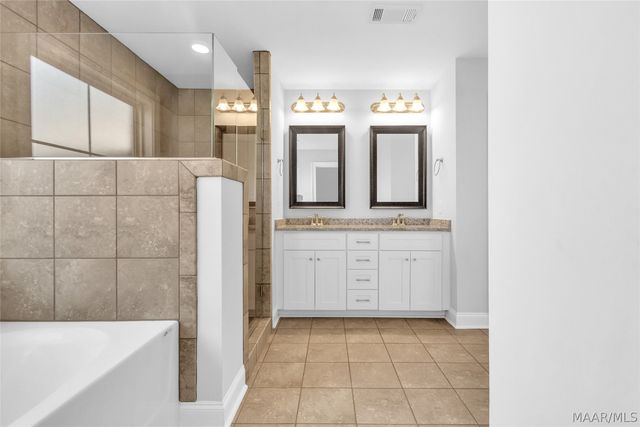 1228 McClain Drive, Prattville, AL 36066