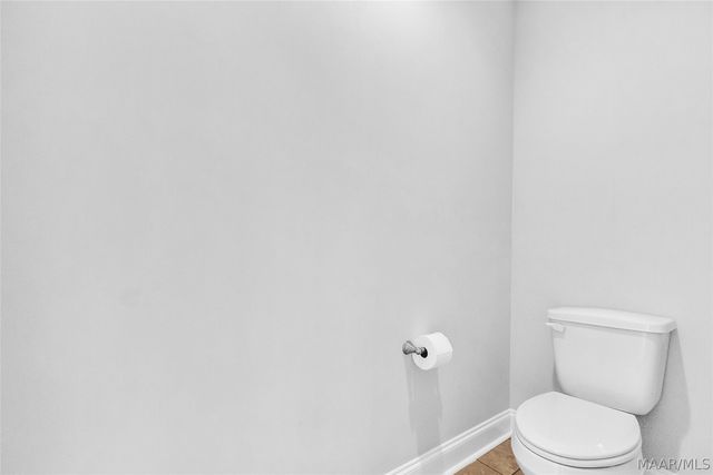 1228 McClain Drive, Prattville, AL 36066