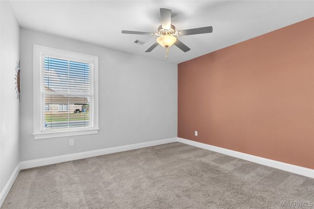 1228 McClain Drive, Prattville, AL 36066