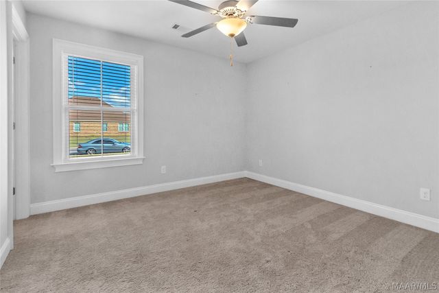 1228 McClain Drive, Prattville, AL 36066