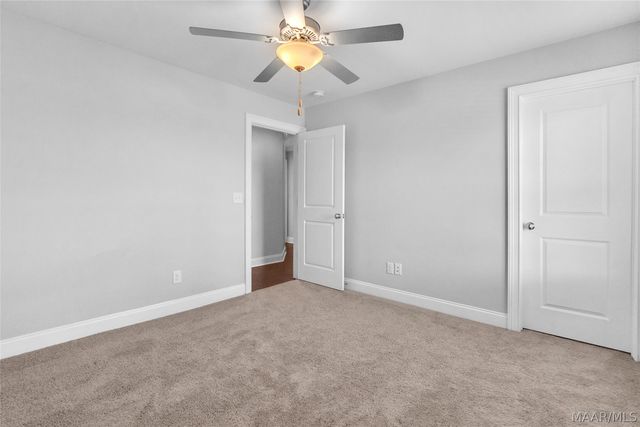 1228 McClain Drive, Prattville, AL 36066