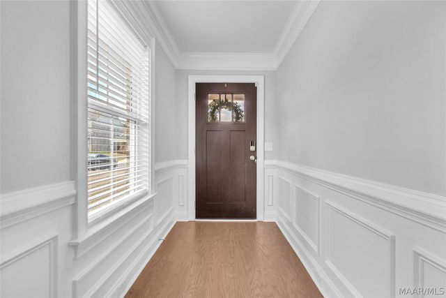 1228 McClain Drive, Prattville, AL 36066