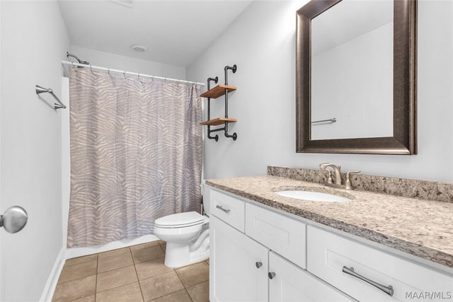 1228 McClain Drive, Prattville, AL 36066