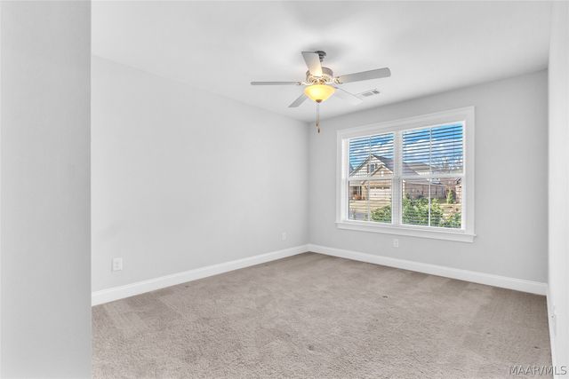 1228 McClain Drive, Prattville, AL 36066