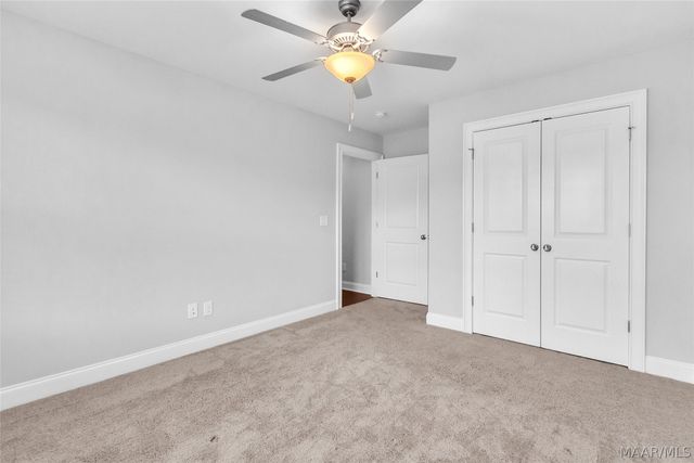 1228 McClain Drive, Prattville, AL 36066