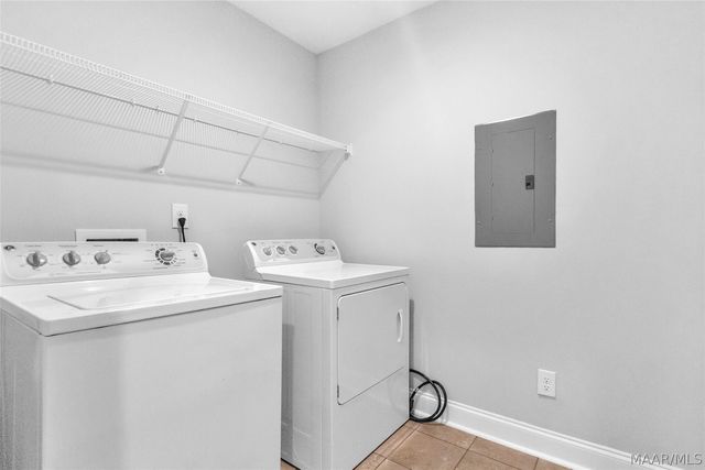 1228 McClain Drive, Prattville, AL 36066