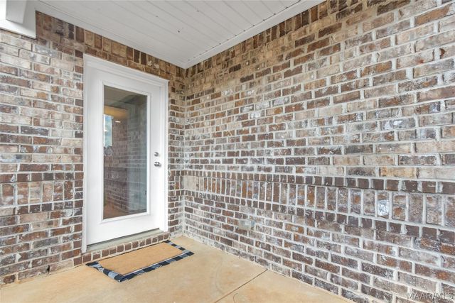 1228 McClain Drive, Prattville, AL 36066