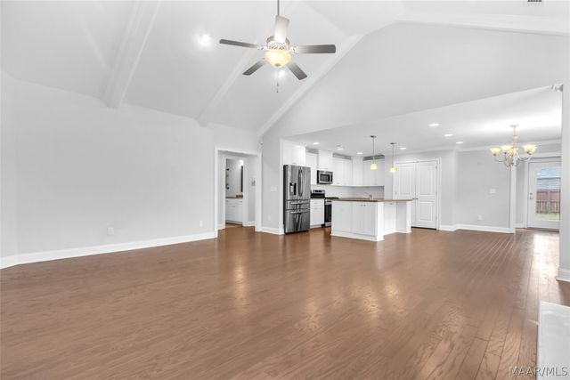 1228 McClain Drive, Prattville, AL 36066