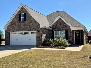 1228 McClain Drive, Prattville, AL 36066