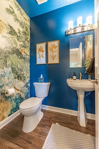 12938 ARBORETUM Drive, Belvidere, IL 61008