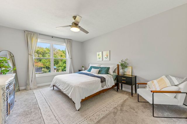 12938 ARBORETUM Drive, Belvidere, IL 61008