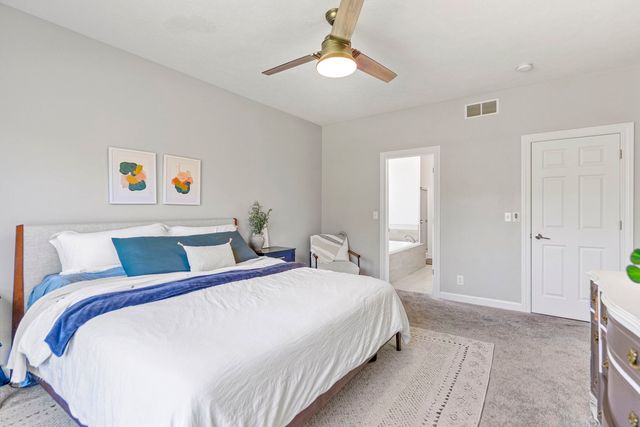 12938 ARBORETUM Drive, Belvidere, IL 61008