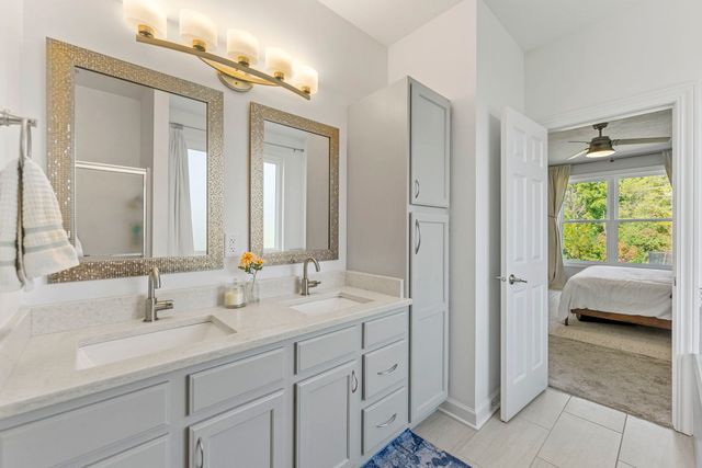 12938 ARBORETUM Drive, Belvidere, IL 61008