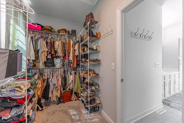 12938 ARBORETUM Drive, Belvidere, IL 61008