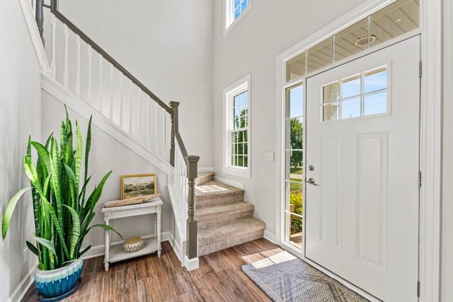 12938 ARBORETUM Drive, Belvidere, IL 61008