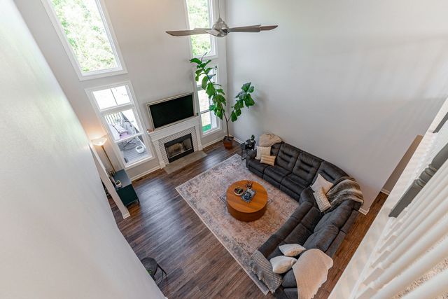 12938 ARBORETUM Drive, Belvidere, IL 61008