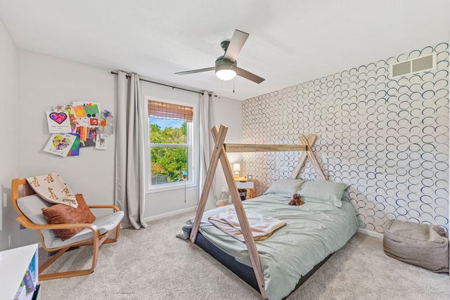 12938 ARBORETUM Drive, Belvidere, IL 61008