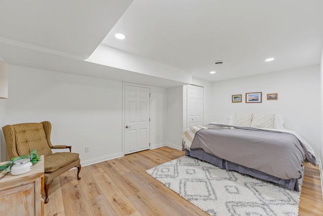 12938 ARBORETUM Drive, Belvidere, IL 61008