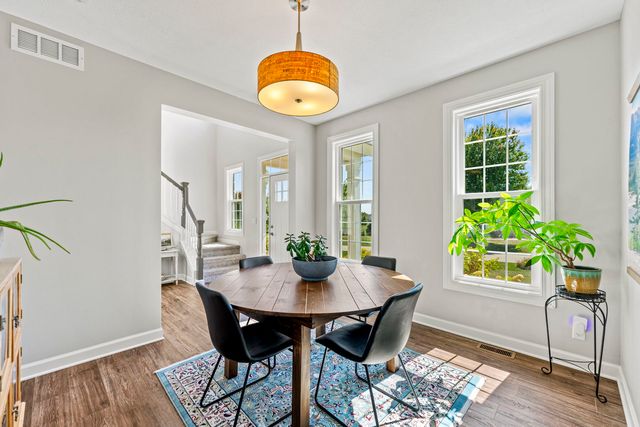 12938 ARBORETUM Drive, Belvidere, IL 61008