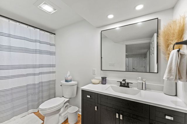 12938 ARBORETUM Drive, Belvidere, IL 61008