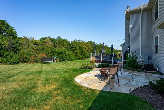 12938 ARBORETUM Drive, Belvidere, IL 61008