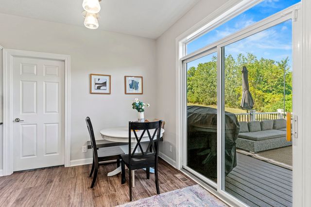 12938 ARBORETUM Drive, Belvidere, IL 61008