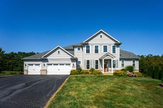 12938 ARBORETUM Drive, Belvidere, IL 61008