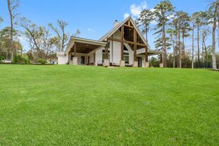 410 Eagle Lake, Livingston, TX 77351