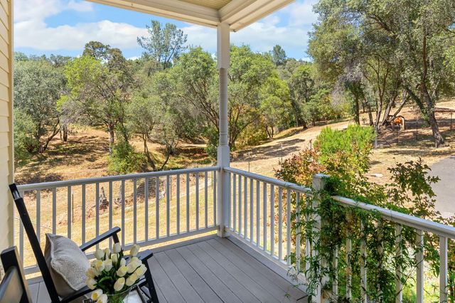 7500 Autumn Wind Ct, Newcastle, CA 95658