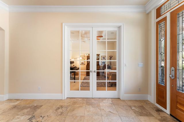 7500 Autumn Wind Ct, Newcastle, CA 95658