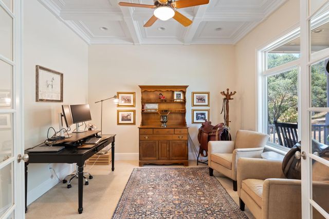 7500 Autumn Wind Ct, Newcastle, CA 95658