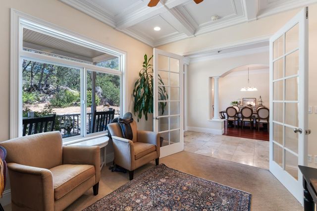 7500 Autumn Wind Ct, Newcastle, CA 95658