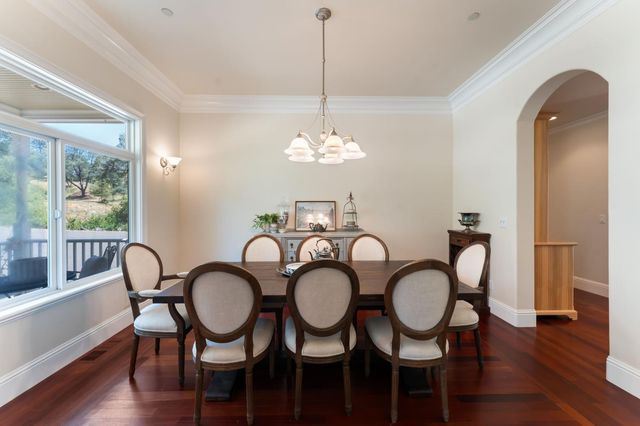 7500 Autumn Wind Ct, Newcastle, CA 95658