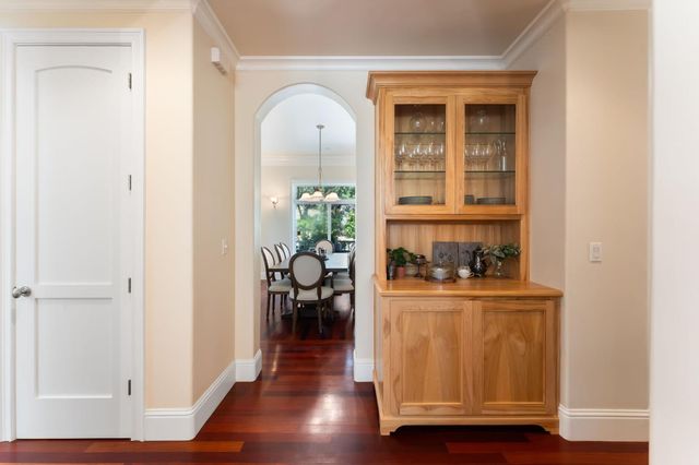 7500 Autumn Wind Ct, Newcastle, CA 95658