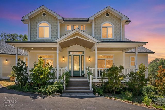 7500 Autumn Wind Ct, Newcastle, CA 95658