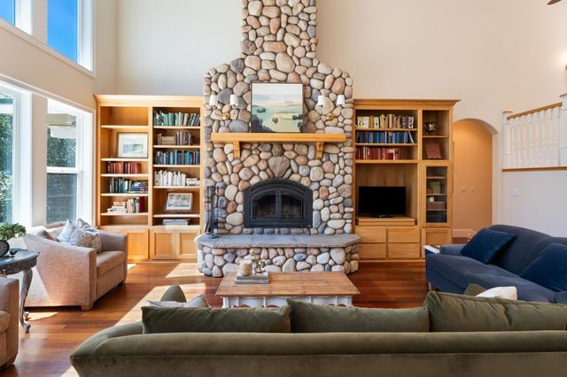 7500 Autumn Wind Ct, Newcastle, CA 95658