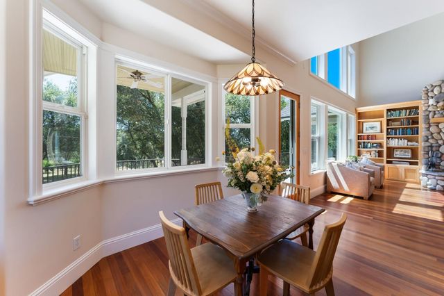 7500 Autumn Wind Ct, Newcastle, CA 95658