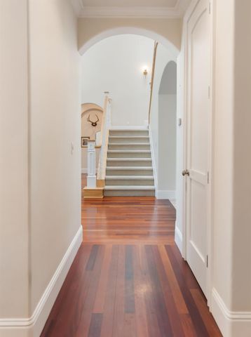 7500 Autumn Wind Ct, Newcastle, CA 95658
