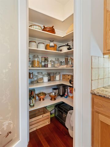 7500 Autumn Wind Ct, Newcastle, CA 95658