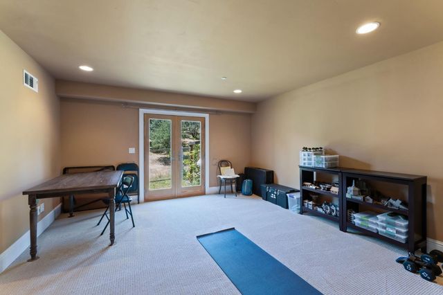 7500 Autumn Wind Ct, Newcastle, CA 95658